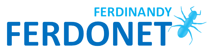 ferdonet-img